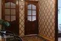 Apartamento 3 habitaciones 66 m² Rechytsa, Belarús
