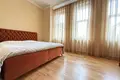 Mieszkanie 4 pokoi 169 m² Ryga, Łotwa