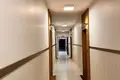 1 room apartment 31 m² in Warsaw, Poland