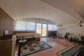 Wohnung 2 Schlafzimmer 80 m² Budva, Montenegro