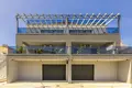 Townhouse 4 bedrooms 212 m² Municipality of Chersonissos, Greece