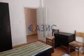 Wohnung 2 Schlafzimmer 62 m² Sveti Vlas, Bulgarien