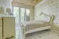 3 room apartment 63 m² Warsaw, Poland