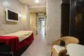 Gewerbefläche 172 m² Nischni Nowgorod, Russland
