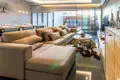 3-Schlafzimmer-Villa 25 961 m² Phuket, Thailand