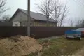 House 150 m² Siejlavicki sielski Saviet, Belarus