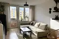 Mieszkanie 2 pokoi 39 m² w Warszawa, Polska