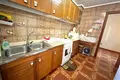 Wohnung 2 Schlafzimmer 105 m² Torrevieja, Spanien