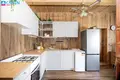 Casa 67 m² Vilna, Lituania