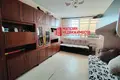 Apartamento 2 habitaciones 50 m² Grodno, Belarús