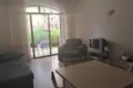 Квартира 1 спальня 55 м² Несебр, Болгария