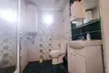 Maison 7 chambres 190 m² Tchernograd, Bulgarie