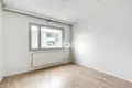 Квартира 3 комнаты 79 м² Turun seutukunta, Финляндия