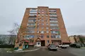 Apartamento 3 habitaciones 144 m² Minsk, Bielorrusia