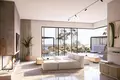5 bedroom villa 186 m² Ayia Napa, Cyprus