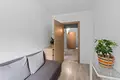 Wohnung 3 Zimmer 50 m² Kattowitz, Polen