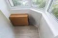 Квартира 3 комнаты 76 м² Минск, Беларусь