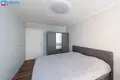 Apartamento 2 habitaciones 53 m² Kaunas, Lituania