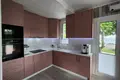 Haus 2 Schlafzimmer 92 m² Podi-Sasovici, Montenegro