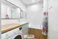 2 room apartment 57 m² Kalodziscanski sielski Saviet, Belarus