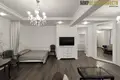 Квартира 2 комнаты 73 м² Минск, Беларусь