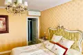 villa de 3 chambres 413 m² Altea, Espagne