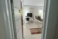 Apartamento 5 habitaciones 240 m² Alanya, Turquía
