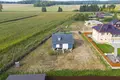 Коттедж 180 м² Сёмково, Беларусь