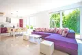 Haus 6 Schlafzimmer 300 m² Krk, Kroatien