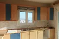 Apartamento 3 habitaciones 107 m² Kavala Prefecture, Grecia