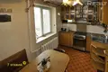 Apartamento 3 habitaciones 79 m² Borisov, Bielorrusia