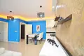 Appartement 3 chambres 120 m² Kargicak, Turquie