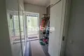 Ferienhaus 3 Zimmer 63 m² Ranua, Finnland