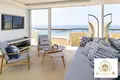 4 room apartment 125 m² Herzliya, Israel