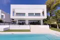 Casa 4 habitaciones 673 m² San Pedro Alcantara, Španjolska