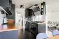 Дом 3 комнаты 89 м² Нурмиярви, Финляндия