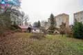 Casa 204 m² Vilna, Lituania