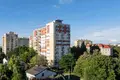 Квартира 2 комнаты 38 м² Познань, Польша