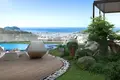 Villa 321 m² Türkei, Türkei