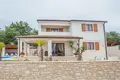 4 bedroom Villa 190 m² Porec, Croatia