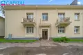 Квартира 2 комнаты 42 м² Паланга, Литва