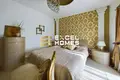 3 bedroom apartment  Paola, Malta