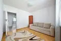 Apartamento 3 habitaciones 80 m² Varsovia, Polonia