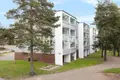 Wohnung 3 zimmer 77 m² Kyminkartano, Finnland