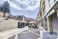 Gewerbefläche 62 m² Alicante, Spanien