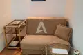 Apartamento 1 habitacion 54 m² Budva, Montenegro