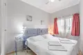 Квартира 1 спальня 52 м² Arona, Испания