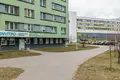 Wohnung 2 Zimmer 68 m² Minsk, Weißrussland