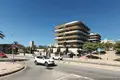 2 bedroom apartment 123 m² Elx Elche, Spain