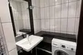 Appartement 2 chambres 64 m² Salihorsk, Bélarus